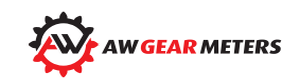 AW Gear Meters