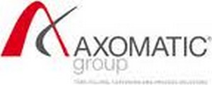 Axomatic
