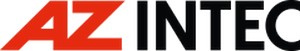 AZ Industrietechnik