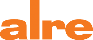 ALRE Controls
