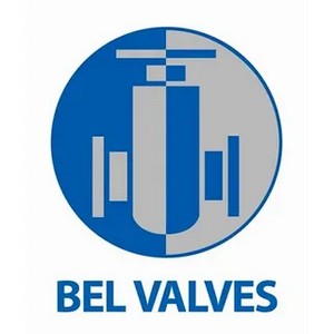 BEL Valves