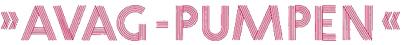 AVAG PUMPEN