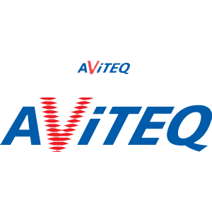 AViTEQ Vibrationstechnik