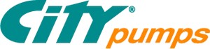 City Pumps