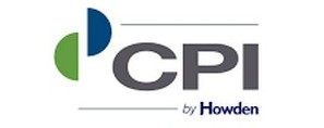CPI Compressor Products