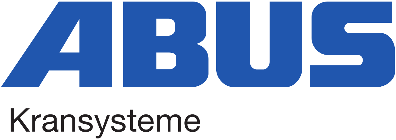 ABUS Kransysteme