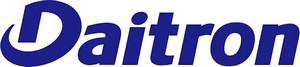 Daitron