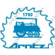 Arntz