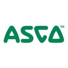 ASCO Solenoid Valves