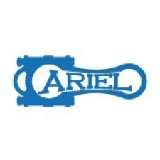Ariel Corporation