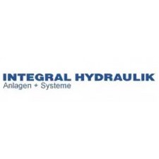 INTEGRAL HYDRAULIK 