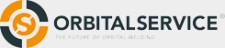Orbitalservice