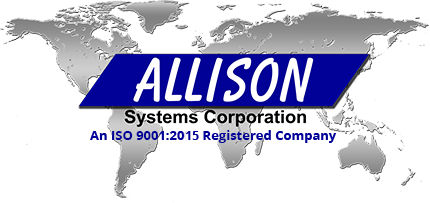 Allison Systems Corporation