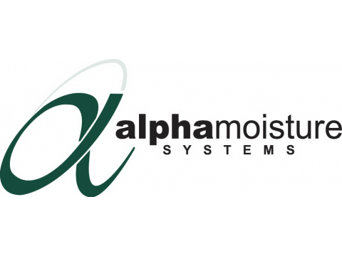Alpha Moisture Systems