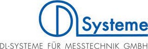 DL-Systeme