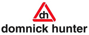Domnick Hunter