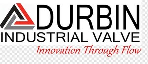 Durbin Industrial Valve