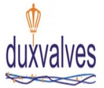 Duxvalves
