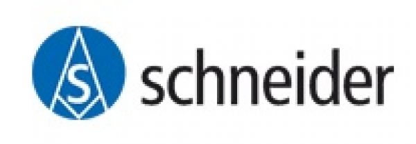AS-Schneider