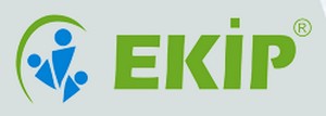 Ekip Mühendislik