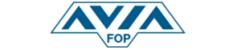 Avia Fop
