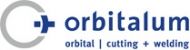 Orbitalum Tools