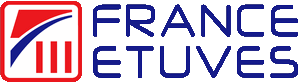 France Etuves