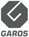 GAROS