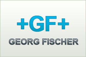 Georg Fischer