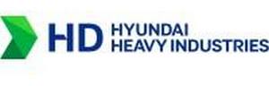 Hyundai Heavy Industries