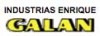 INDUSTRIAS ENRIQUE GALAN