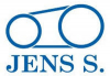 Jens S.
