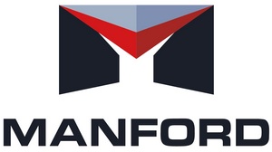 Manford Machinery