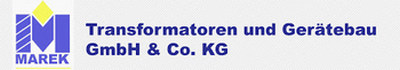 Marek Transformatoren