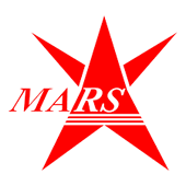 Mars Valve