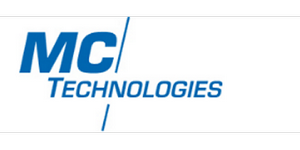 MC Technologies