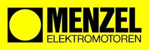 Menzel Elektromotoren