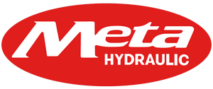 Meta Hydraulic
