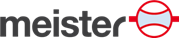 Meister Strömungstechnik