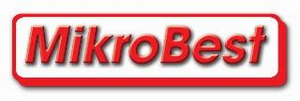 MikroBest