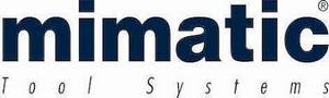 Mimatic