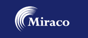 MIRACO OY