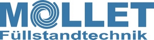 MOLLET Fullstandtechnik