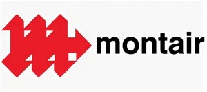 Montair