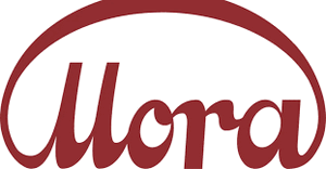 Mora Metrology