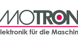 MOTRON Steuersysteme
