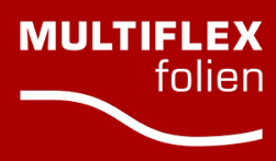 MULTIFLEX FOLIEN