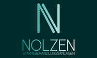 Artur Nolzen Industrieofenbau