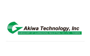 Akiwa Technology