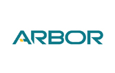 ARBOR Technology